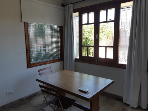 Alquiler Habitación En Suite En Lobos