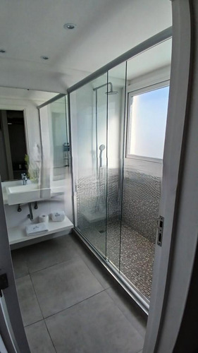 Departamento En Venta - 1 Dormitorio 1 Baño - 90mts2 - Las Gaviotas