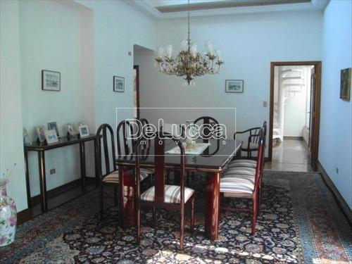 Casa À Venda Em Jardim Acapulco - Ca003266