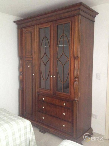 Casa Com 2 Dormitórios Para Alugar Por R$ 2.200,00 - Vila Invernada - São Paulo/sp - Ca0591