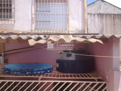 Imagem 20 de 30 de 2 Dormitórios- - 1040