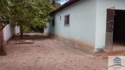Imagem 4 de 26 de Granja A Venda Em Touros