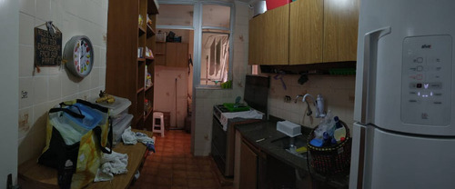 Imagem 13 de 21 de Apartamento Em Parque Enseada, Guarujá/sp De 160m² 4 Quartos À Venda Por R$ 460.000,00 - Ap2325500-s