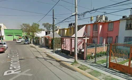Venta De , Rancho El Encanto San Antonio Cuautitlán Izcalli Mex!!! Asf*
