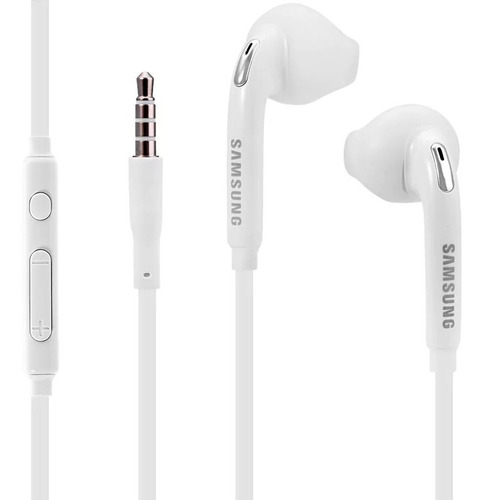 Audifonos Manos Libres Samsung Eg920 Tienda Fisica Garantia