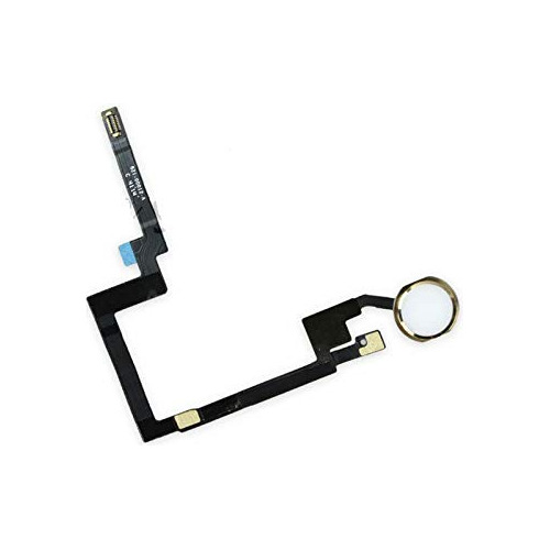 Epartsolution_iPad Mini Boton Inicio Modulo Flex Cable Menu