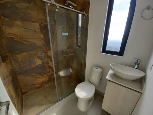 Apartaestudio En Venta En Chipre - Manizales (279058976).