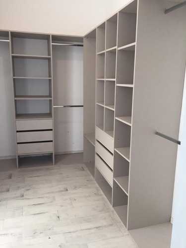 Comarcas De Lujan La Elina - Casa A Estrenar De Categoría