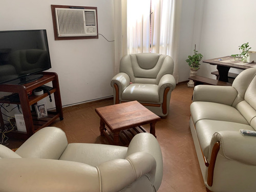 Imagen 7 de 22 de Venta Departamento De 3 Ambientes En Isidro Casano