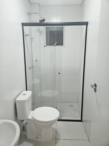 Apartamento Em Camboriú Com Vista - Direto Com Proprietário