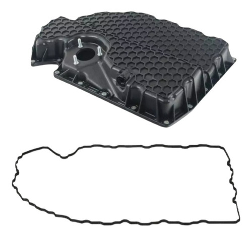 Carter Aceite + Junta Leon Golf A7 Jetta Mk6 A3 06k103600r