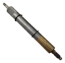 Comprar Eje Lavarropas Drean Concept Modelo Corto