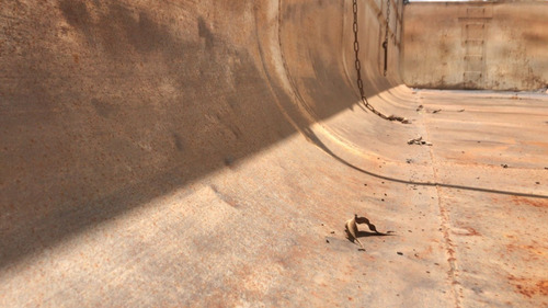 Imagem 8 de 15 de Rodocaçamba Guerra 2014 Dolly Financiamos