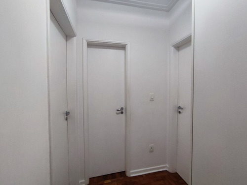 Imagem 8 de 28 de Apartamento Com 2 Dormitórios À Venda, 106 M² Por R$ 544.000,00 - Pompéia - Santos/sp - Ap2200