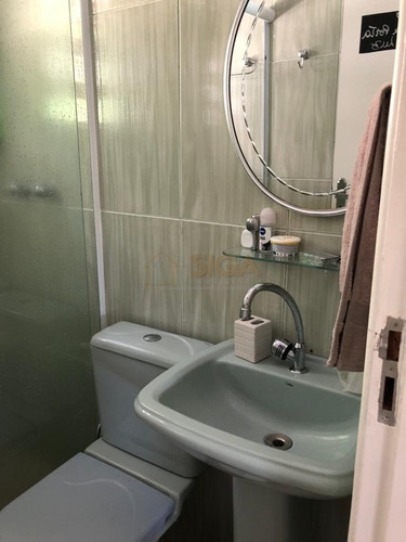 Imagem 9 de 15 de Casa Em Mury - Nova Friburgo - 472