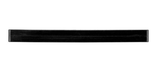 Imagen 2 de 5 de Filtro De Cabina K&n Honda Civic 1.8l 2006 A 2015 Vf2001