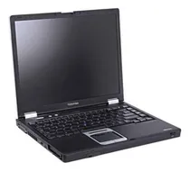 Comprar Laptop Toshiba M2-s530 Intel Pentium M Detalles !!! Gris