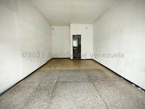 Imagen 25 de 30 de *//locales Comercial En Alquiler En Avenida Moran Barquisimeto*// Monica Carrasquel 0424 556 57 59
