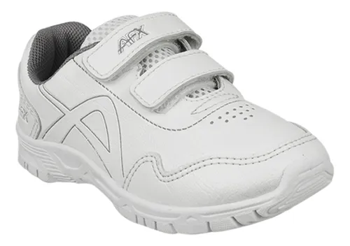 Zapatillas aeroflex sale