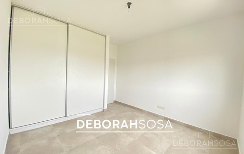 Imagen 12 de 23 de Alquiler Casa 6 Amb - El Cantón Zona Norte