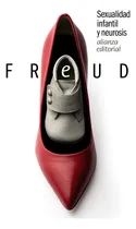 Comprar Sexualidad Infantil Y Neurosis - Freud Sigmund (libro) - Nue