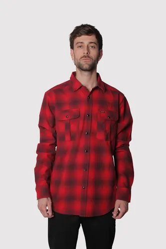 Camisa Sunset O'neill Importado