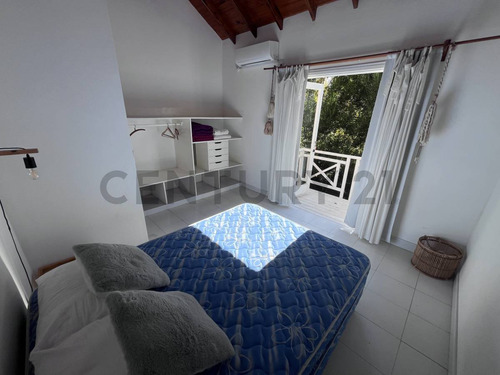 Venta De Complejo - Apto Credito - Mar Azul - Costa Atlántica