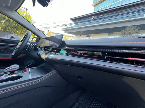 Omoda O5 Gt 1.6T Life 7Dct