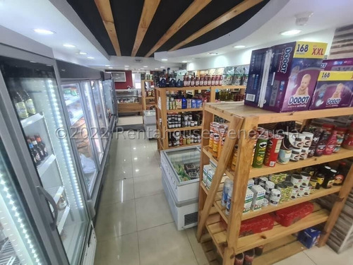 Imagen 7 de 29 de Bodegon En Las Mercedes En Venta