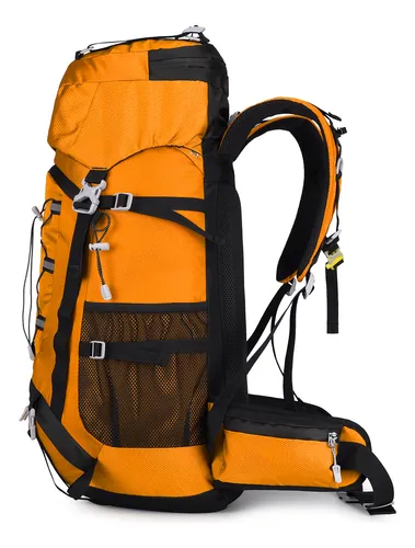 Bolsos mochileros hotsell