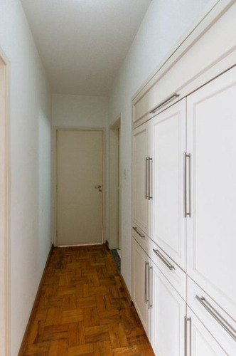 Imagem 10 de 16 de Apartamento - Ap02234 - 68899480