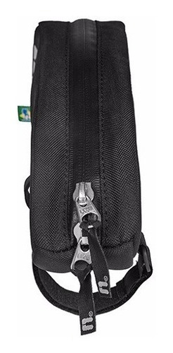 Bolsa De Quadro Frame Bag - Mtb - Curtlo