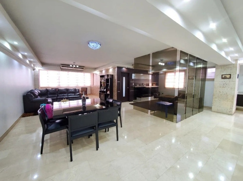 Imagen 4 de 14 de Apartamento En Venta Urb. La Soledad Fm*