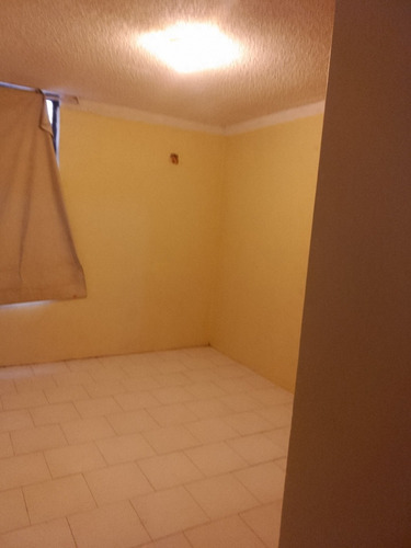 Imagen 13 de 21 de Apartamento En Nueva Casarapa, El Trapiche