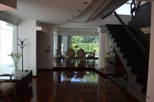 Imagen 7 de 27 de Venta Casa Malvin 3 Dormitorios