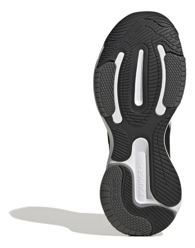 Imagen 8 de 8 de Championes adidas Response Super 3.0 - Gw6691