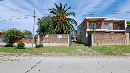 Imagen 1 de 3 de Galpon En Venta