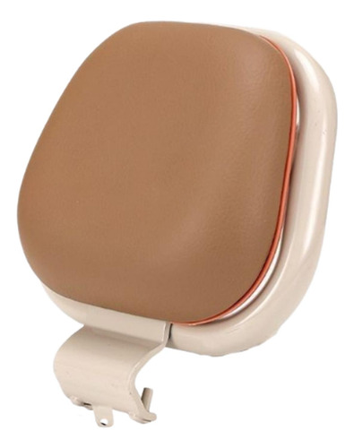 Backrest Electric Backrest Cushion Cushion Asiento Respaldo