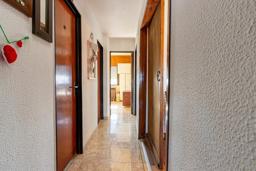 Imagen 17 de 17 de Departamento 4 Dormitorios - Semipiso En Cochabamba 45