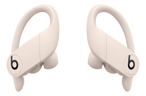 Fones De Ouvido Sem Fio Beats By Dr. Dre Powerbeats Pro Ivor