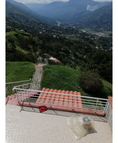 Finca En Vender En Girardota