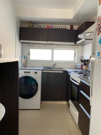 Imagen 5 de 27 de Venta De Casa 3 Ambientes En Don Bosco, Mar Del Plata
