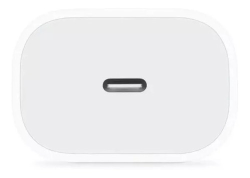 Cargador Rápido Usb C Fuente Para iPhone 11 12 13 14