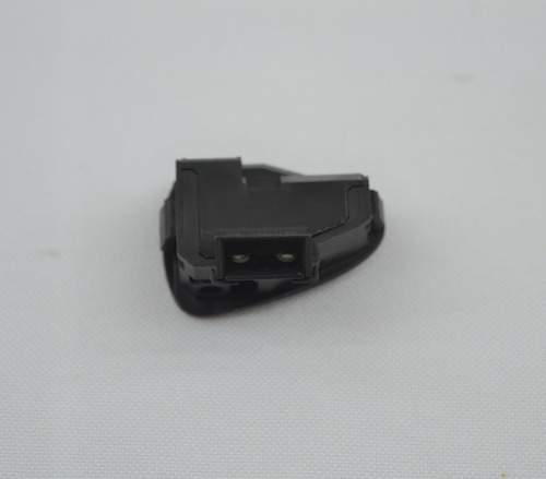 Interruptor Da Buzina Biz125 2018 2019 2020 Original Honda