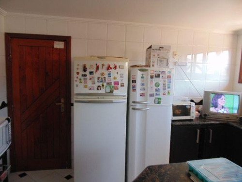 Imagem 16 de 30 de Casa À Venda, Cancela Preta, Macaé/rj. - Ca0750