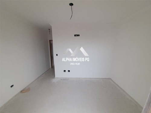 Imagem 8 de 30 de Apartamento, 2 Dorms Com 72.46 M² - Aviação - Praia Grande - Ref.: Edc4570 - Edc4570