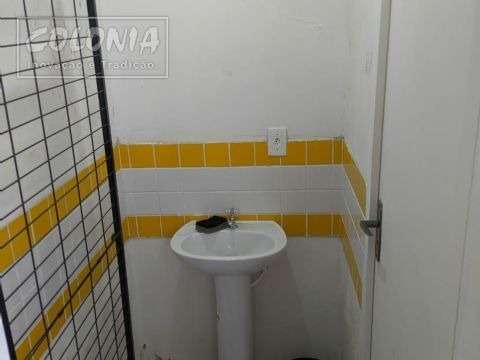 Imagem 7 de 7 de Comercial A Venda - 4362405