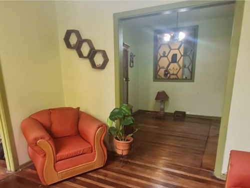 Almirante Latorre 323 Cerró Monjas Valparaíso