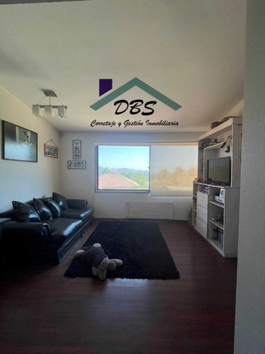 Dbs Propiedades Arrienda Casa 2 Piso 4d/5b/2est/1b$2.000.000