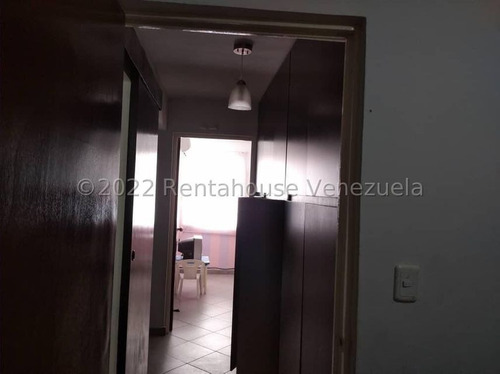 Imagen 11 de 20 de Apartamento En Venta Terrazas De San Diego Carabobo Rentahouse Mediterranean Plaza 22i27478 Ivan Denis